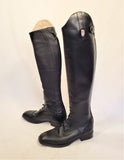 Ariat Monaco Luxe Field Boots - 7 Tall