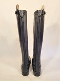 Ariat Monaco Luxe Field Boots - 7 Tall