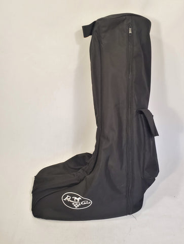 Professionals Choice Boot Bag