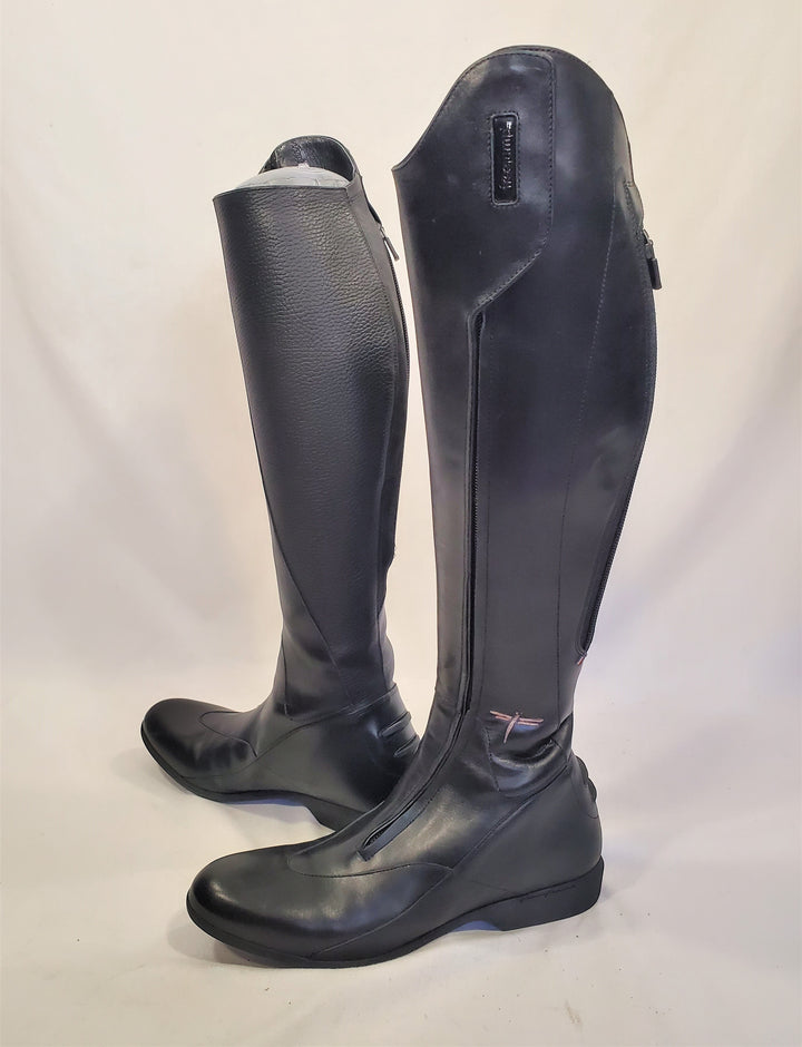 Freejump Foxy Original Tall Boots - 39 M (Women's 8.5 Medium) - New!