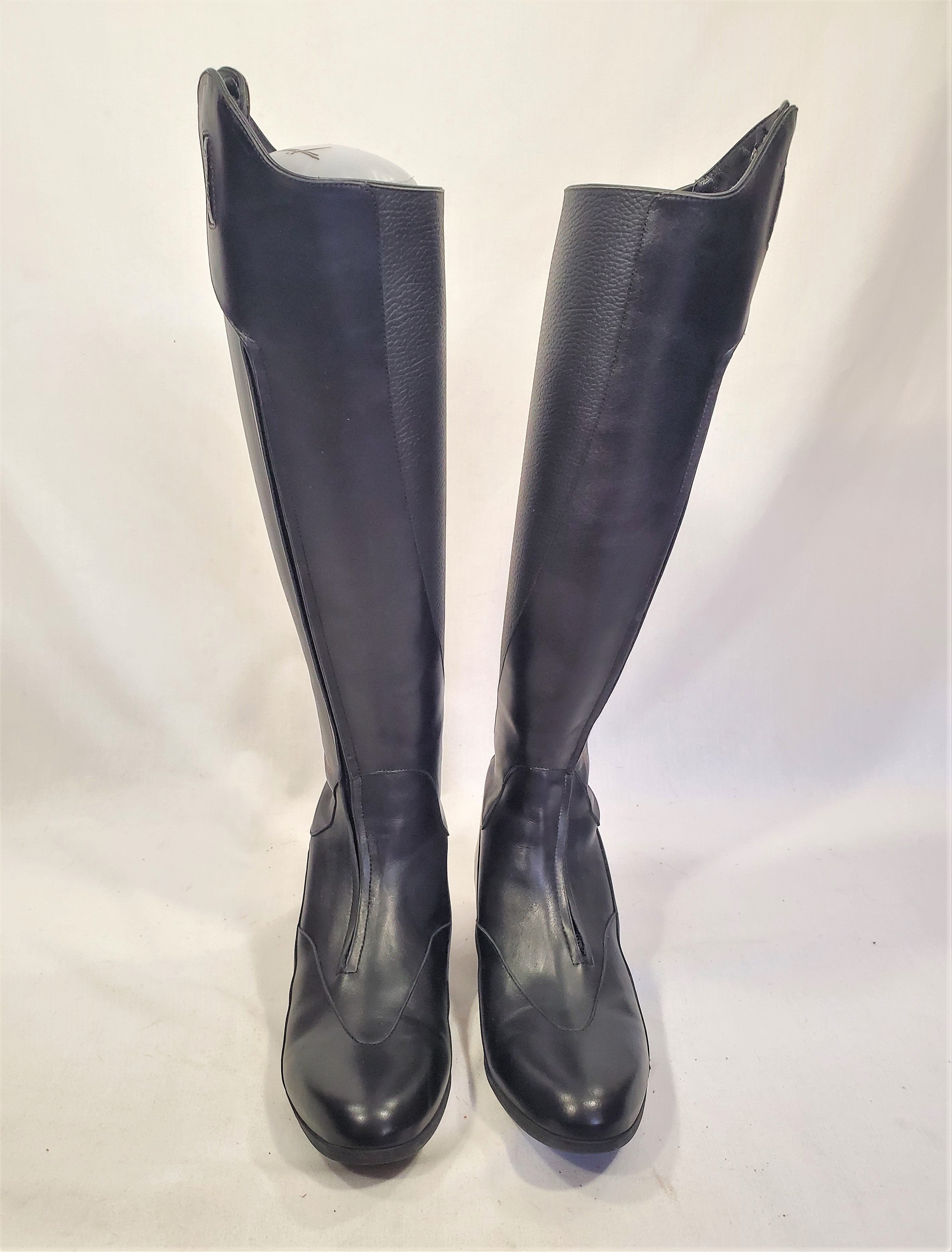 Bottes discount freejump foxy