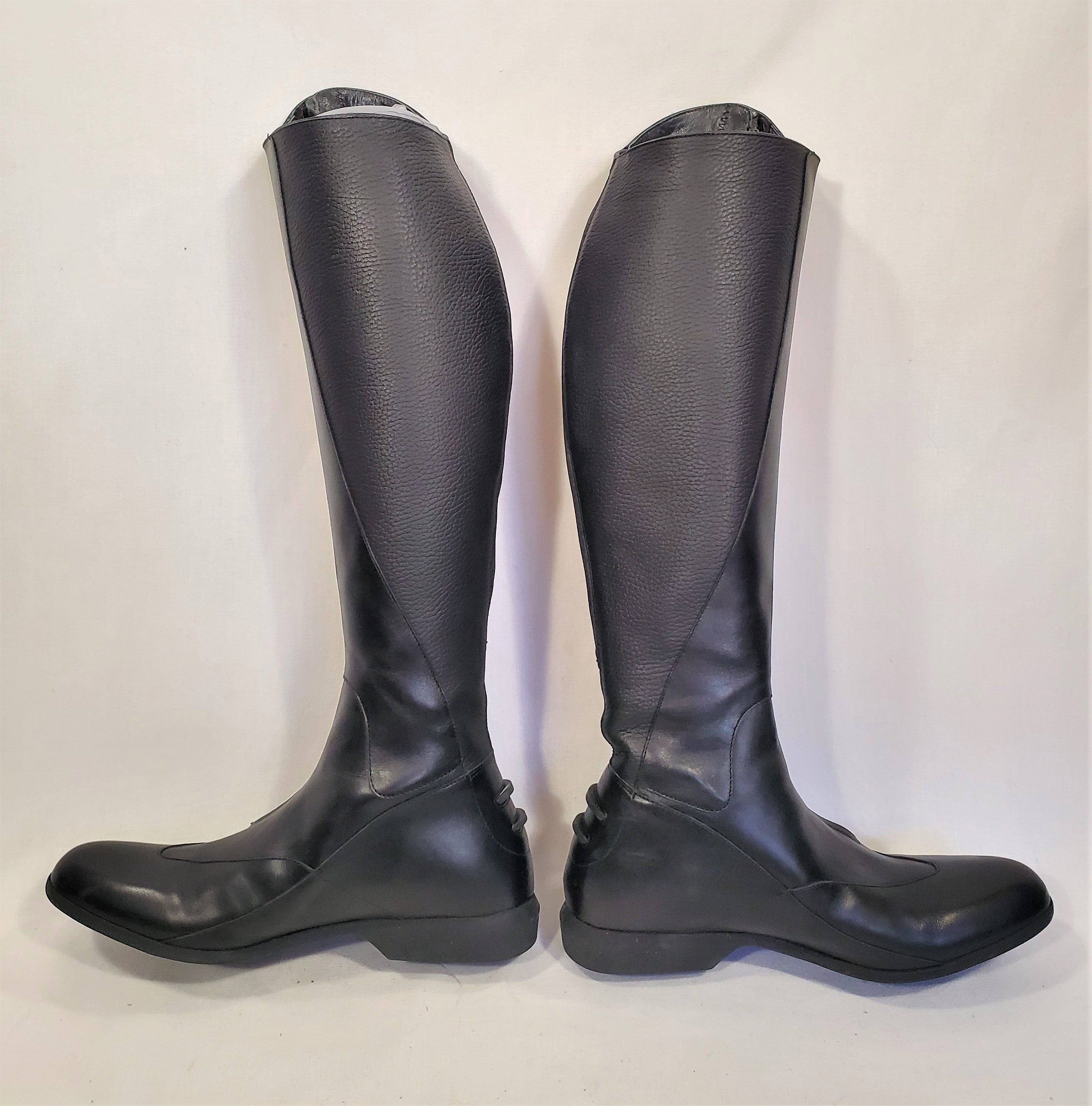 Bottes best sale freejump foxy