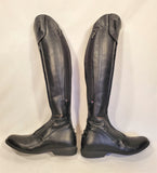 Freejump Foxy Original Tall Boots - 38 ST (Women's 7.5 Slim Tall) - New!