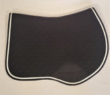 Winderen Jumping Saddle Pad