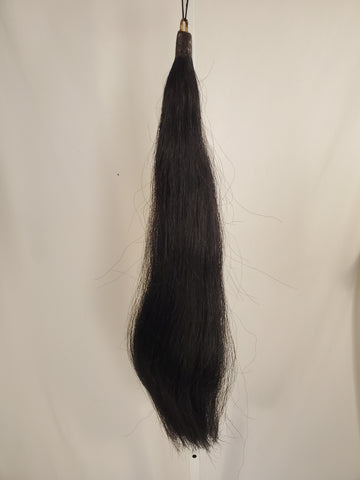 Tail Extension - Black