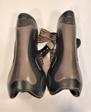 Veredus Baloubet Pro Classic Boots - Large