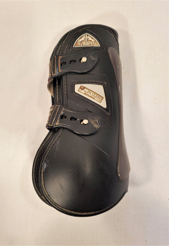 Veredus Baloubet Pro Classic Boots - Large