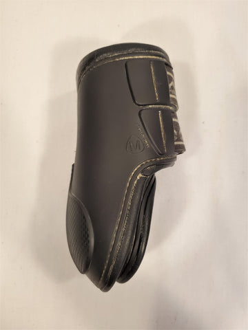Veredus Baloubet Pro Classic Fetlock Boots - Medium