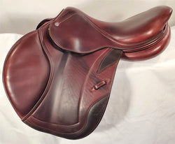 16.5" 1C SE 01 CWD Premium
