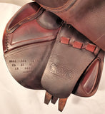 16.5" 1C SE 01 CWD Premium