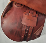17.5" 4 Antares Premium