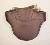 CWD Anatomic Belly Guard Girth - 54"
