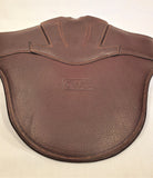 CWD Anatomic Belly Guard Girth - 54"