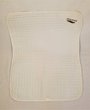 Quilted Baby Pad - Full