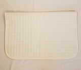 Quilted Baby Pad - Full