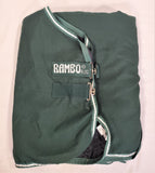 Horseware Ireland Rambo Stable Sheet - 81"
