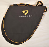 Aubrion Saddle Bag