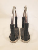 Herm Sprenger Original System 4-F Stirrups - 4.75"