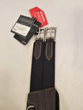 EquiFit Anatomical BellyGuard Girth with T Foam Liner - 48"