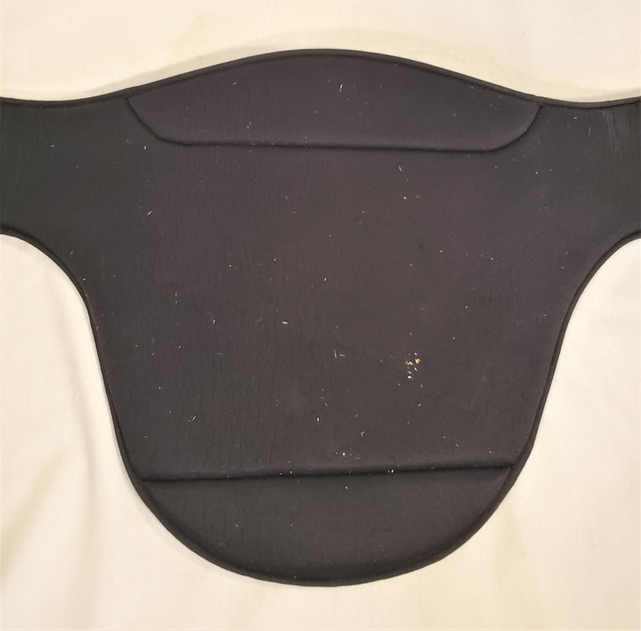 EquiFit Anatomical BellyGuard Girth with T Foam Liner - 48"