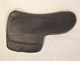 Saddle Right Pad