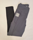 Ariat EOS 7/8 Tights - S - New!