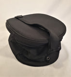 Charles Owen Helmet Bag