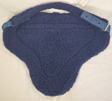 Toklat Coolback Bareback Pad