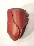 EquuSport Custom Ankle Boot - Size 4 (Horse)
