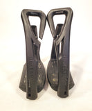 Free Jump Soft'Up Pro + Stirrups - 4.75"
