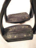 Free Jump Soft'Up Pro + Stirrups - 4.75"