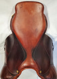 17" 3L Bruno Delgrange PJ/Virtuose