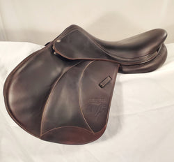 17" 2AA Voltaire Palm Beach Premium