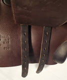 17" 2AA Voltaire Palm Beach Premium