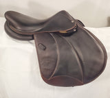 17" 2AA Voltaire Palm Beach Premium