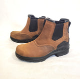 Ariat Barnyard Twin Gore II Waterproof Boot - Women's 6