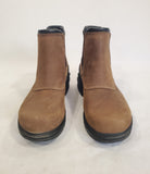 Ariat Barnyard Twin Gore II Waterproof Boot - Women's 6