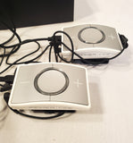 CEECOACH 2 Duo