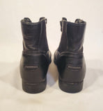 Ariat Kendron Pro Paddock Boots - Women's 8.5