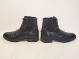 Ariat Kendron Pro Paddock Boots - Women's 8.5