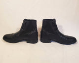 Ariat Kendron Pro Paddock Boots - Women's 8.5