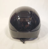 KASK Kooki Helmet - 7 1/8" (57) - New!