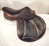 14.5" 00A Voltaire Welli