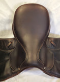 14.5" 00A Voltaire Welli
