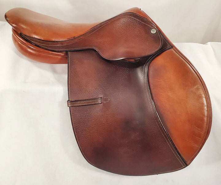15" Beval Junior