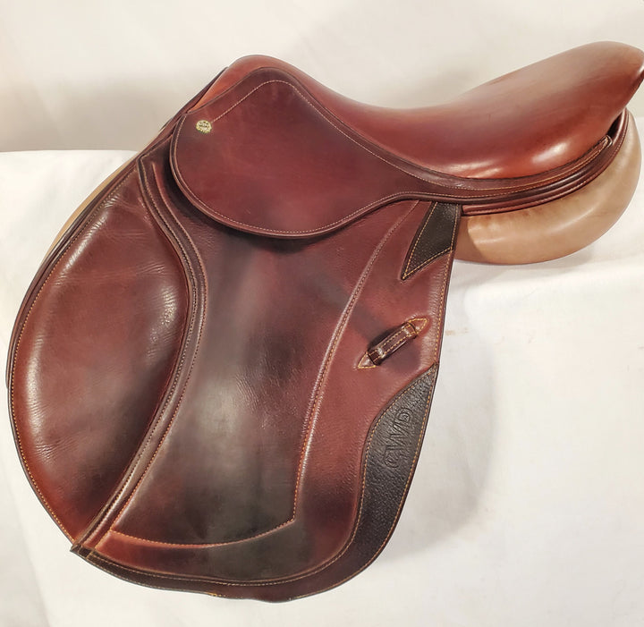 16.5" 1L SE 01 CWD Premium