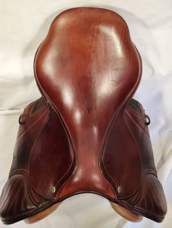 16.5" 1L SE 01 CWD Premium