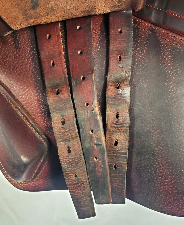 17.5" 3L SE 01 CWD