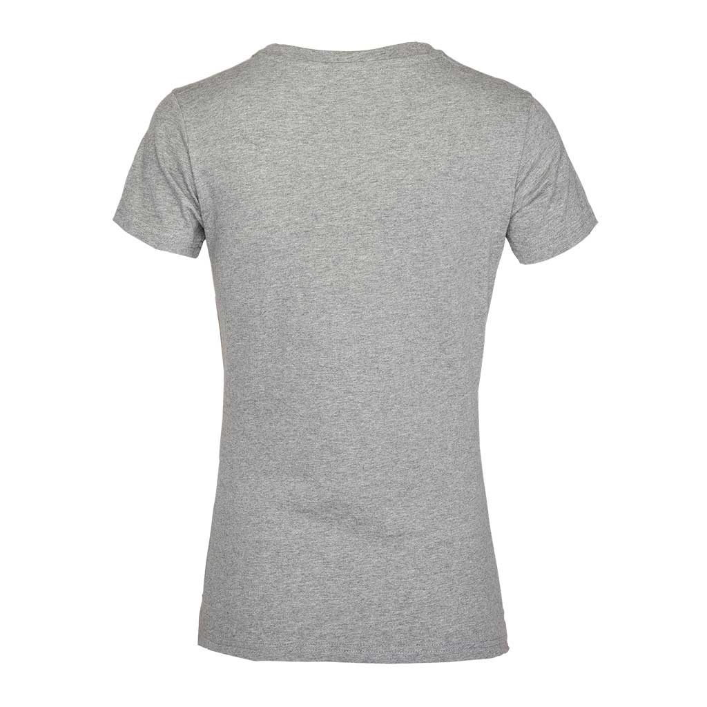 Kingsland Ladies' T-shirt -S- New