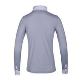 Kingsland KLJackie Ladies Show Shirt - S - New!